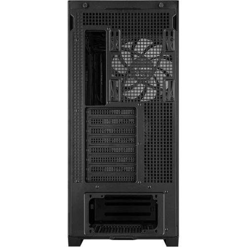 Boitier ASUS TUF Gaming GT302 aRGB Mid Tower 