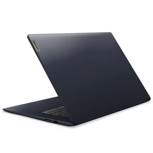 Laptop Lenovo IdeaPad 3 15ITL6 / i5-1135G7 /8GB /512Go SSD M.2 NVMe/ 15.6"FHD/ 2G Geforce MX350