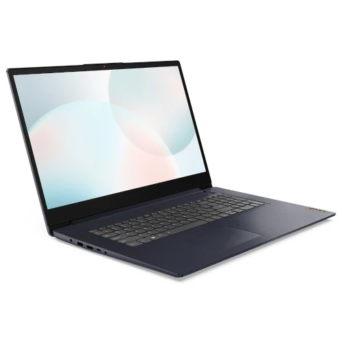 Laptop Lenovo IdeaPad 3 15ITL6 / i5-1135G7 /8GB /512Go SSD M.2 NVMe/ 15.6"FHD/ 2G Geforce MX350