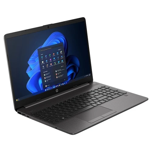  Laptop HP 250R G9 / i3-1315U / 8GB / 512 SSD NVMe  15.6" FHD.