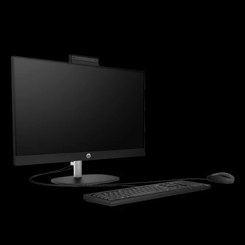 All In One HP 24-cr0010nk I5-1335U/8GB/SSD 512 Go/WIFI6/23.8" TACTILE/WIN 11 