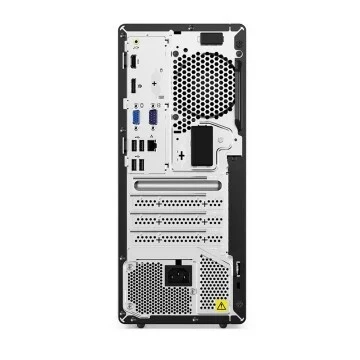  PC De Bureau Lenovo V50T Gen 2-13IOB/ i7-10400 / 4GO / 512 SSD / M2 Wifi / 22" HDMI,VGA (C22-20)