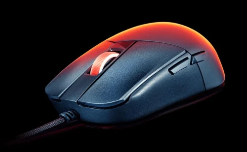 SOURIS GAMING ASUS ROG STRIX IMPACT III