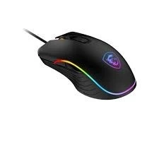 SOURIS MSI FORGE GM300