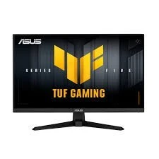 ASUS TUF Gaming VG249QM5A 240FPS VG5A
