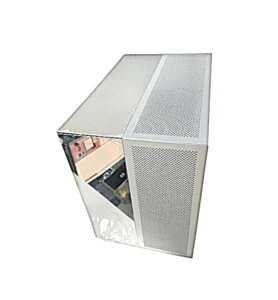 BOITIER MAGMA T9 Micro ATX Mini ITX ATX