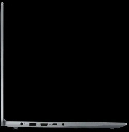 Laptop Lenovo Ideapad Slim 3 15IRH8 i7-13620H/16Go/512Go SSD NVMe 4.0/15.6"