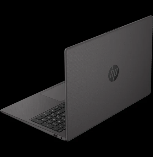 LAPTOP HP250 G10 i5-1334U/8GB/SSD 512go