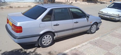 Volkswagen Passat 1994 Cl