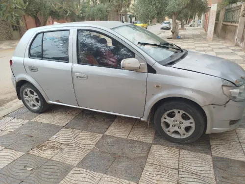 Faw Vita 1.3 2008 Vita