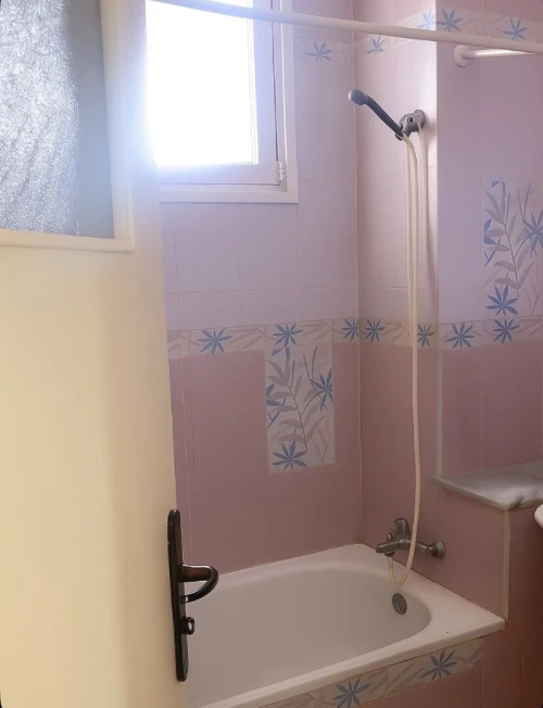 Vente Appartement F4 Alger Baba hassen