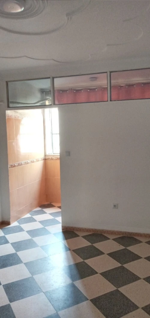 Vente Appartement F2 Tizi Ouzou Tizi ouzou