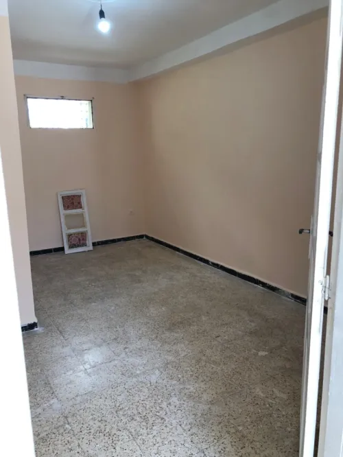 Location Appartement Niveau de villa F2 Alger Bouzareah