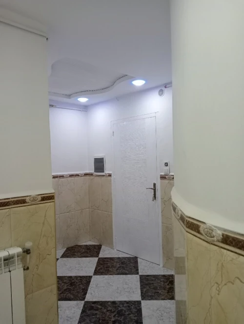 Vente Appartement F3 Tizi Ouzou Tizi ouzou