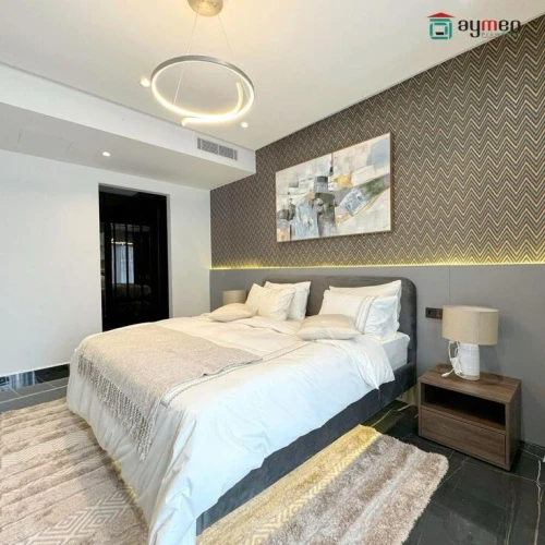 Vente Appartement F3 Alger Dely brahim