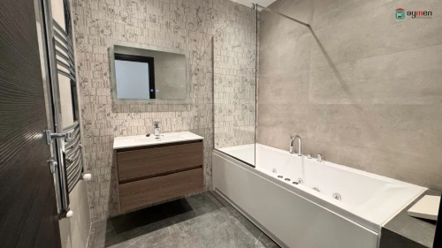 Vente Appartement F5 Alger El achour