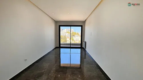 Vente Appartement F4 Alger Birkhadem