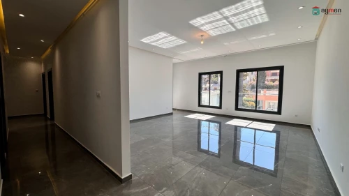Vente Appartement F4 Alger Birkhadem