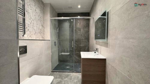 Vente Appartement F5 Alger El achour