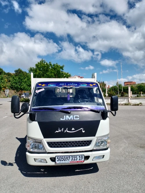 JMC Abben 2015