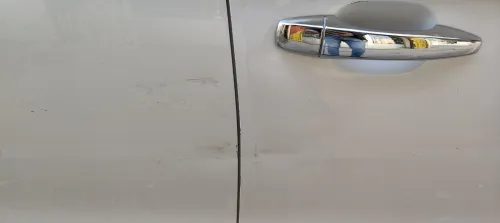 Peugeot 301 2014 Actif