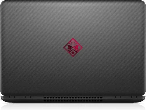 HP OMEN 15  Pc Gamer
