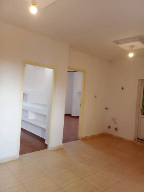 Location Appartement Niveau de villa F3 Blida Beni tamou