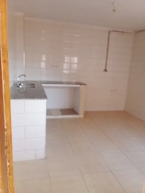 Location Appartement Niveau de villa F3 Blida Beni tamou