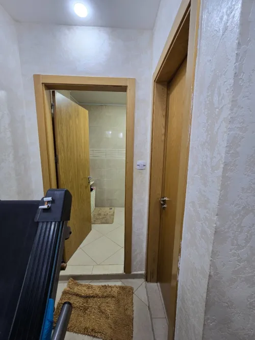 Vente Appartement F4 Mostaganem Mostaganem