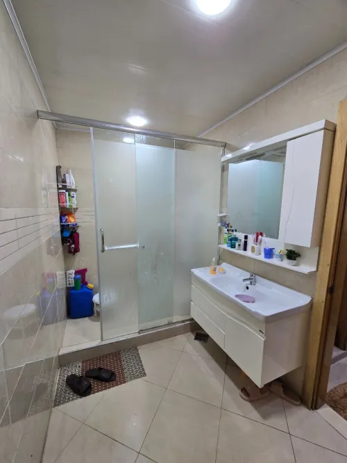 Vente Appartement F4 Mostaganem Mostaganem