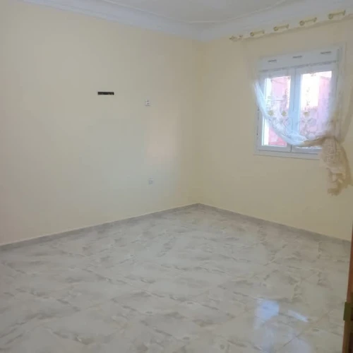 Vente Villa Mostaganem Kheireddine