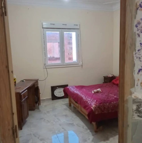 Vente Villa Mostaganem Kheireddine