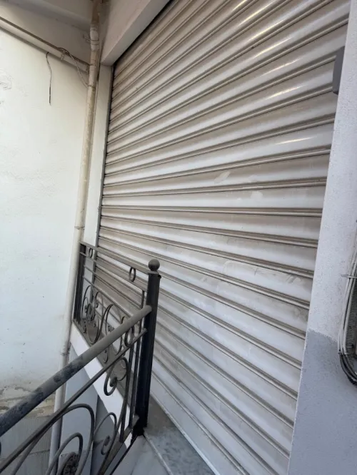 Location Local Alger Dely brahim