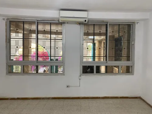 Vente Local Béjaïa Bejaia