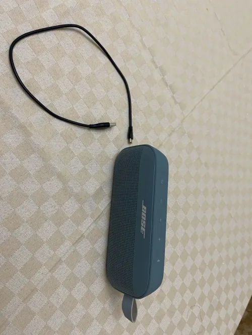 Bose 