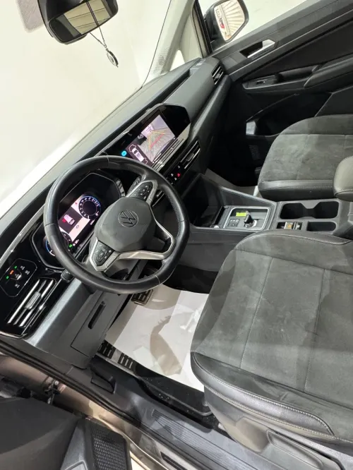 Volkswagen Caddy 2023 Caddy