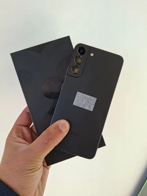 Samsung s22 plus S22 plus