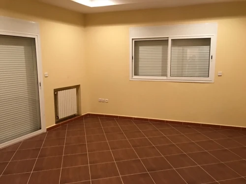 Location Immeuble Oran Bir el djir