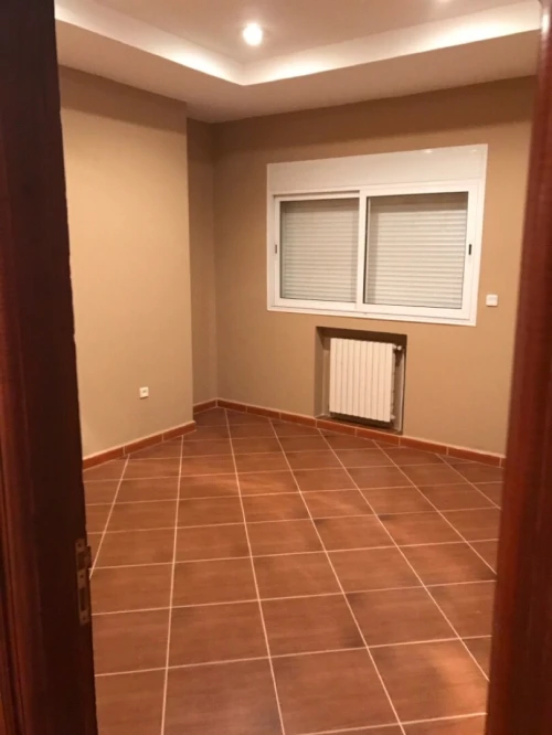 Location Immeuble Oran Bir el djir