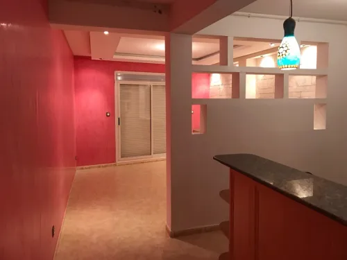 Location Immeuble Oran Bir el djir