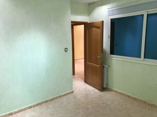 Location Immeuble Oran Bir el djir