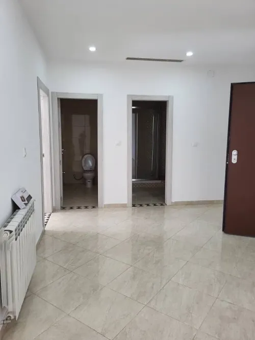 Vente Appartement F3 Oran Oran