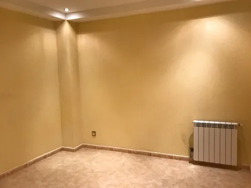 Location Immeuble Oran Bir el djir