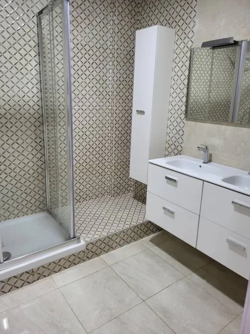 Vente Appartement F3 Oran Oran