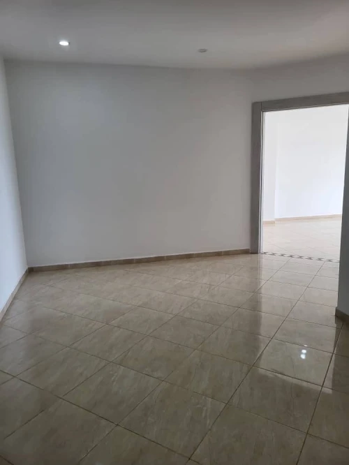Vente Appartement F3 Oran Oran