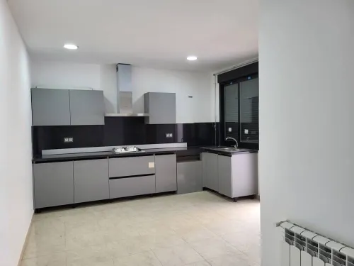 Vente Appartement F3 Oran Oran