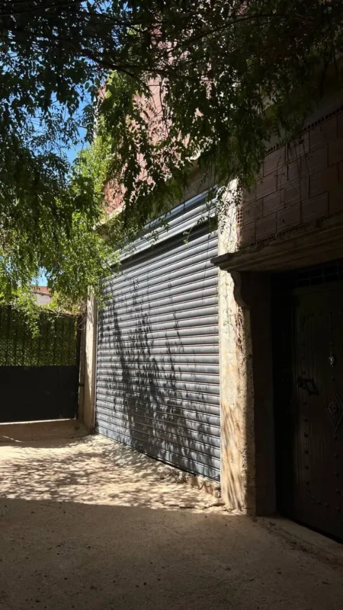Vente Villa Aïn Defla Djelida