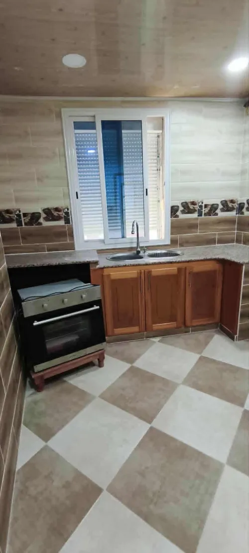Vente Villa Béjaïa Boukhelifa