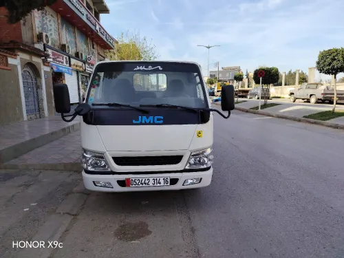 JMC Aben 2014