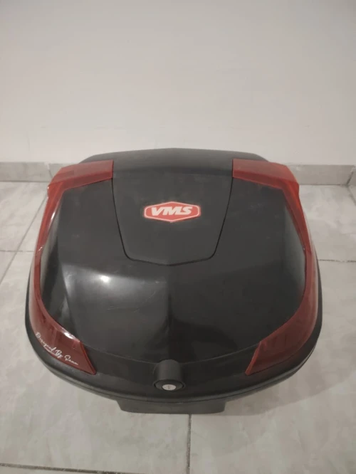 vms CUXI 2 2025